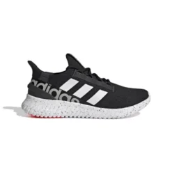 Men's Adidas Kaptir 2.0 Shoes