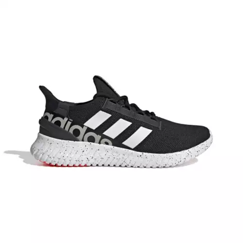 Men's Adidas Kaptir 2.0 Shoes 1 Men's Adidas Kaptir 2.0 Shoes