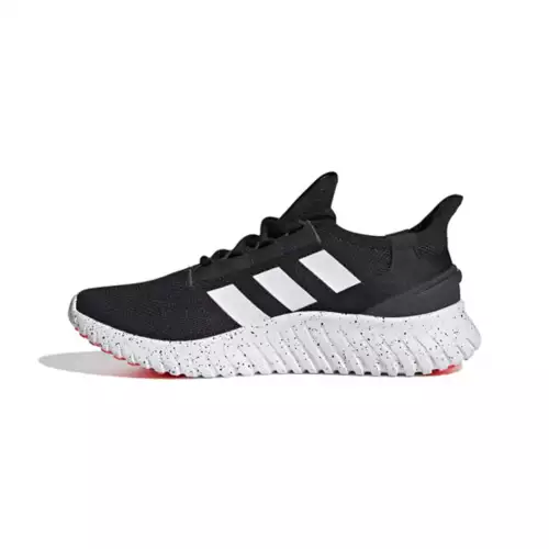 Men's Adidas Kaptir 2.0 Shoes 2 Men's Adidas Kaptir 2.0 Shoes - Image 2