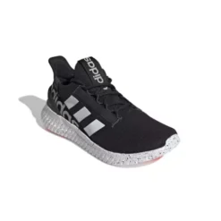 Men's Adidas Kaptir 2.0 Shoes 8 Men's Adidas Kaptir 2.0 Shoes -Shoe Discount Store 19573493745 2