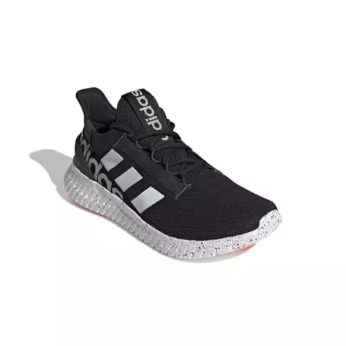 Men's Adidas Kaptir 2.0 Shoes 3 Men's Adidas Kaptir 2.0 Shoes - Image 3