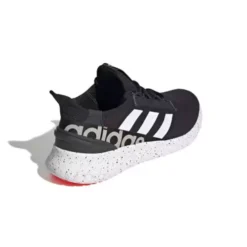 Men's Adidas Kaptir 2.0 Shoes 9 Men's Adidas Kaptir 2.0 Shoes -Shoe Discount Store 19573493745 3