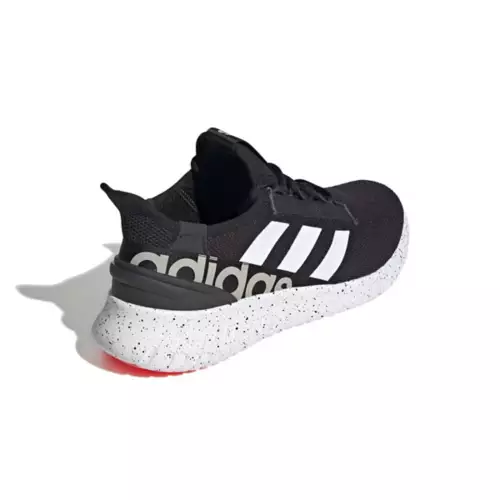 Men's Adidas Kaptir 2.0 Shoes 4 Men's Adidas Kaptir 2.0 Shoes - Image 4