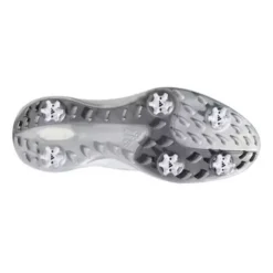 Men's Adidas ZG21 Golf Shoes -Shoe Discount Store 19573660085 2