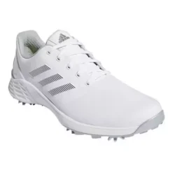 Men's Adidas ZG21 Golf Shoes -Shoe Discount Store 19573660085 3