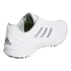 Men's Adidas ZG21 Golf Shoes -Shoe Discount Store 19573660085 4