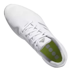 Men's Adidas ZG21 Golf Shoes -Shoe Discount Store 19573660085 5