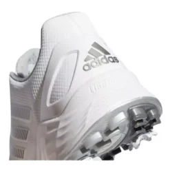 Men's Adidas ZG21 Golf Shoes -Shoe Discount Store 19573660085 6