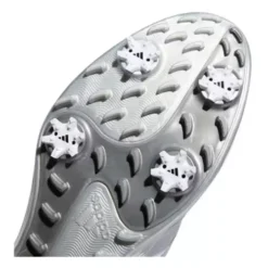 Men's Adidas ZG21 Golf Shoes -Shoe Discount Store 19573660085 7