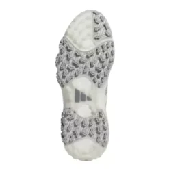 Men's Adidas Codechaos 22 Spikeless Golf Shoes -Shoe Discount Store 19573939798 4