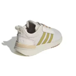 Toddler Girls' Adidas Racer TR21 Shoes -Shoe Discount Store 19573944553 3