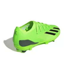 Kids' Adidas X Speedportal.1 Firm Ground Molded Soccer Cleats 7 Kids' Adidas X Speedportal.1 Firm Ground Molded Soccer Cleats -Shoe Discount Store 19573945514 3
