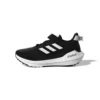 Boys' Adidas EQ21 Run 2.0 Bounce Sport Hook N Loop Shoes