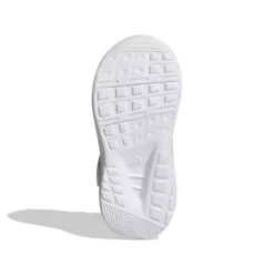 Toddler Girls' Adidas Runfalcon 2.0 Shoes -Shoe Discount Store 19574001348 2