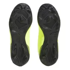 Boys' Adidas Copa Sense 4 Firm Ground Molded Soccer Cleats -Shoe Discount Store 19574004657 3