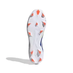 Adult Adidas Predator Edge.3 Laceless Firm Ground Molded Soccer Cleats -Shoe Discount Store 19574005446 2