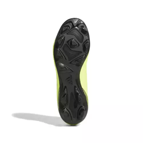 Adult Adidas Copa Sense 5 Firm Ground Molded Soccer Cleats 2 Adult Adidas Copa Sense 5 Firm Ground Molded Soccer Cleats - Image 2