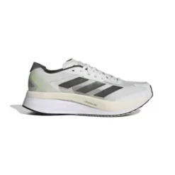 Men's Adidas Adizero Boston 11 Running Shoes