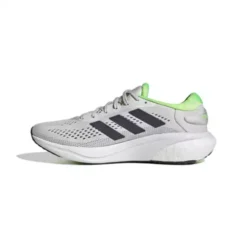 Men's Adidas Supernova 2 Running Shoes -Shoe Discount Store 19574013105 2