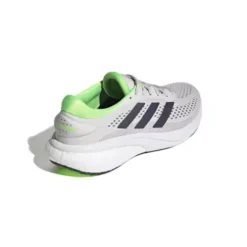 Men's Adidas Supernova 2 Running Shoes -Shoe Discount Store 19574013105 3