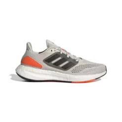 Men's Adidas Pureboost 22 Running Shoes