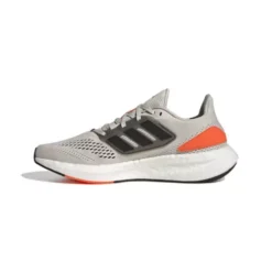Men's Adidas Pureboost 22 Running Shoes -Shoe Discount Store 19574020012 2