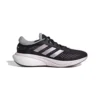 Women's Adidas Supernova 2 Running Shoes