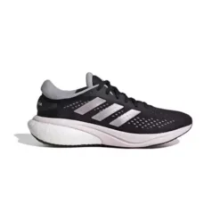 Women's Adidas Supernova 2 Running Shoes