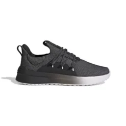 Men's Adidas Lite Racer Adapt 4.0 Cloudfoam Shoes