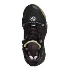 Kids' Adidas Harden Vol. 6 Basketball Shoes 8 Kids' Adidas Harden Vol. 6 Basketball Shoes -Shoe Discount Store 19574029431 2