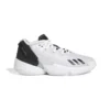 Adult Adidas D.O.N. Issue #4 Basketball Shoes