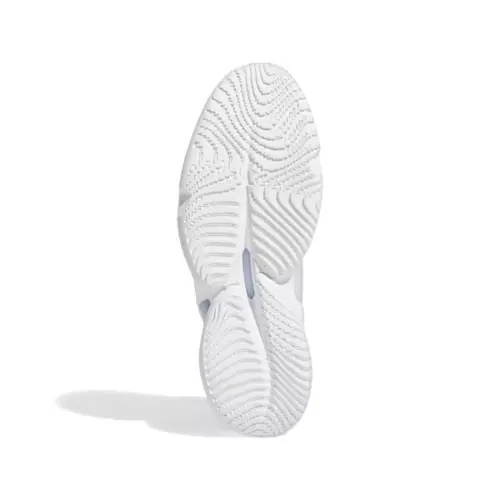 Adult Adidas D.O.N. Issue #4 Basketball Shoes 2 Adult Adidas D.O.N. Issue #4 Basketball Shoes - Image 2