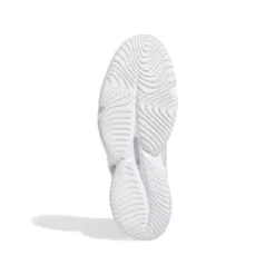 Adult Adidas D.O.N. Issue #4 Basketball Shoes 11 Adult Adidas D.O.N. Issue #4 Basketball Shoes -Shoe Discount Store 19574030226 1