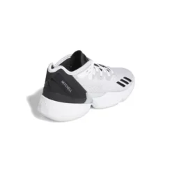 Adult Adidas D.O.N. Issue #4 Basketball Shoes 13 Adult Adidas D.O.N. Issue #4 Basketball Shoes -Shoe Discount Store 19574030226 3