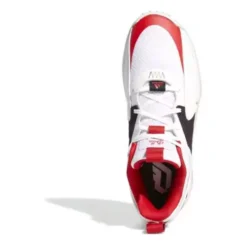 Adult Adidas Dame Certified Basketball Shoes 6 Adult Adidas Dame Certified Basketball Shoes -Shoe Discount Store 19574032110 2