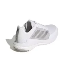 Women's Adidas Crazyflight Volleyball Shoes -Shoe Discount Store 19574043931 3