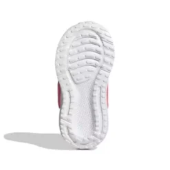 Toddler Girls' Adidas EQ21 Run 2.0 Hook N Loop Shoes -Shoe Discount Store 19574045664 2