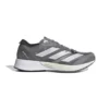 Women's Adidas Adizero Adios 7 Running Shoes