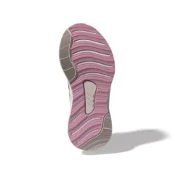 Girls' Adidas FortaRun Hook N Loop Running Shoes -Shoe Discount Store 19574047713 1