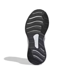 Boys' Adidas FortaRun Sport Running Shoes -Shoe Discount Store 19574048110 2