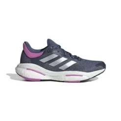 Women's Adidas Solarglide 5 Running Shoes