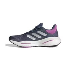 Women's Adidas Solarglide 5 Running Shoes -Shoe Discount Store 19574049171 3