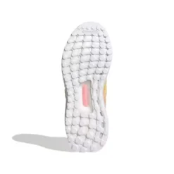 Girls' Adidas Ultraboost 5.0 DNA Shoes -Shoe Discount Store 19574053010 2