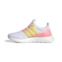 Girls' Adidas Ultraboost 5.0 DNA Shoes -Shoe Discount Store 19574053010 3