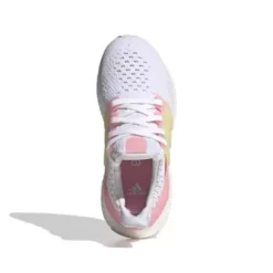 Girls' Adidas Ultraboost 5.0 DNA Shoes -Shoe Discount Store 19574053749 1