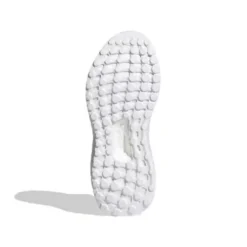 Girls' Adidas Ultraboost 5.0 DNA Shoes -Shoe Discount Store 19574053749 2