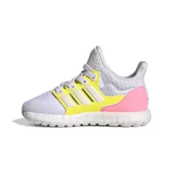Toddler Girls' Adidas Ultraboost 5.0 DNA Shoes -Shoe Discount Store 19574054121 2