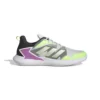 Men's Adidas Defiant Speed Tennis Shoes