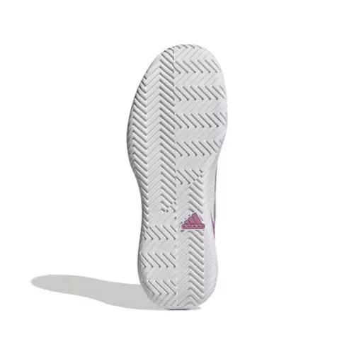 Men's Adidas Defiant Speed Tennis Shoes 2 Men's Adidas Defiant Speed Tennis Shoes - Image 2