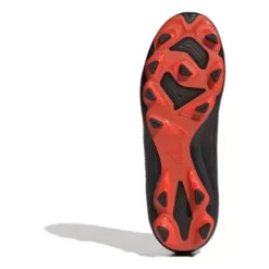 Boys' Adidas X Speedportal. 4 Flexible Ground Molded Soccer Cleats -Shoe Discount Store 19574071359 3